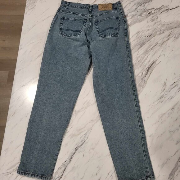 Vintage Buffalo Jeans - Picture 2 of 14
